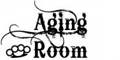 Aging Room (Dom.Rep.)