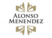 Alonso Menendez (Brasilien)