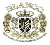 Blanco (Nicaragua)