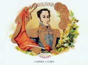 Bolivar (Kuba)