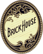 Brick House (Nicaragua)