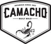 Camacho (Honduras)