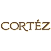 Cortéz (Belgien)
