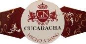 Cucaracha (Nicaragua)