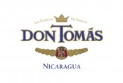 Don Tomás (Honduras)