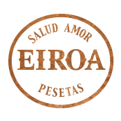 Eiroa (Honduras)