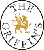 The Griffin´s (Dom. Rep.)