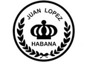 Juan Lopez (Kuba)