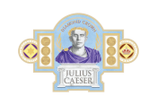Julius Caeser (Dom. Rep)