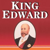 King Edward (USA)