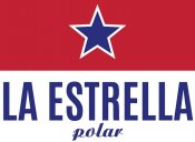 La Estrella (Honduras)