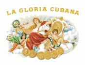 La Gloria Cubana (Kuba)