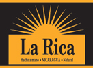 La Rica (Nicaragua)