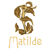 Matilde (Dom. Rep.)
