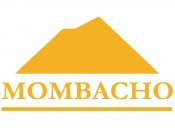 Mombacho (Nicaragua)
