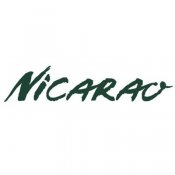 Nicarao (Nicaragua)