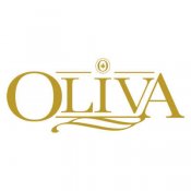 Oliva (Nicaragua)