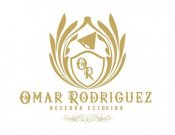 Omar Rodriguez (Nicaragua)