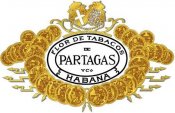 Partagás (Kuba)