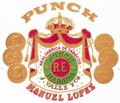 Punch (Kuba)