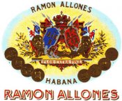 Ramon Allones (Kuba)
