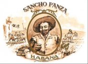 Sancho Panza (Kuba)