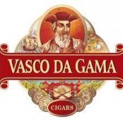Vasco da Gama (Tyskland)