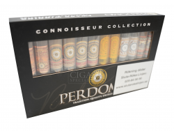 Perdomo Connoiseur Collection